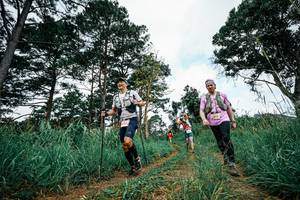 BIB: 
                            <button type="button" onclick="openModal(26026386)" class="btn btn-primary btn-sm float-right btn-popup" data-toggle="modal" data-target=".modal-high-quality">
                        <i class="fas fa-shopping-cart"></i> Add to Cart
                    </button>
                                            <button type="button" onclick="isThisMe(26026386, true)" class="btn btn-success btn-sm float-right btn-popup btn-isme hidden" data-toggle="tooltip" data-placement="bottom" title="นี่คือรูปของคุณใช่ไหม คลิกที่นี่เพื่อเอาเข้าอัลบั้ม">
                        <i class="fas fa-plus"></i> Add to album
                    </button>
                    <button type="button" onclick="isThisMe(26026386, false)" class="btn btn-warning btn-sm float-right btn-popup btn-isnotme hidden">
                        <i class="fas fa-ban"></i> Remove from album
                    </button>